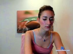 KinkiHard cam4 live cam performer profile