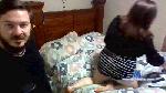 playful_24 cam4 livecam show performer room profile