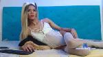 cristal_altamir cam4 livecam show performer room profile