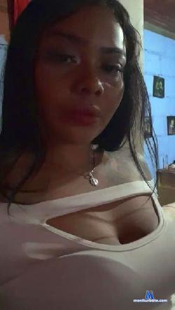 Sarymilk cam4 live cam performer profile