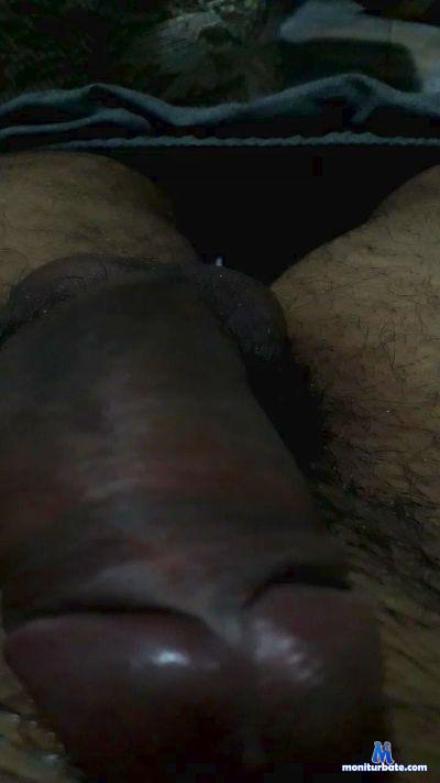 Taezio cam4 unknown performer from Federative Republic of Brazil  