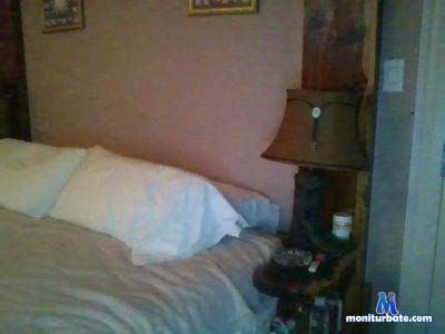 salsanchez27 cam4 straight performer from Eastern Republic of Uruguay  