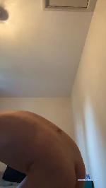 JAXXX95 cam4 livecam show performer room profile