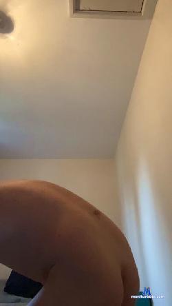 JAXXX95 cam4 live cam performer profile