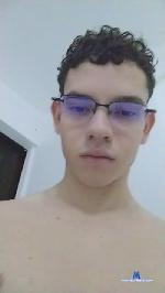 Xaxa19 cam4 livecam show performer room profile