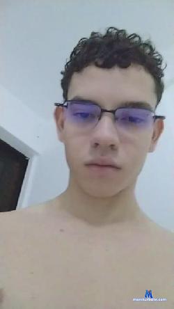Xaxa19 cam4 live cam performer profile