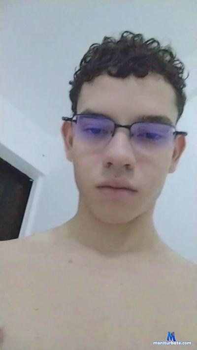 Xaxa19 cam4 straight performer from Federative Republic of Brazil ass cum feet amateur masturbation milk 