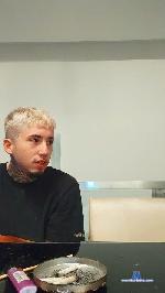 fernando4354 cam4 livecam show performer room profile