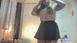 c4rmxxx cam4 live cam performer profile