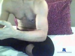 circusmale cam4 live cam performer profile