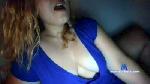 sans3x cam4 livecam show performer room profile