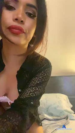 dulce_nena20 cam4 live cam performer profile