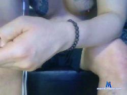 do00000 cam4 live cam performer profile