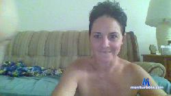 JTforfun cam4 live cam performer profile