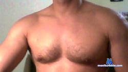 diegoteross cam4 live cam performer profile