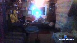 Ellymonroy cam4 live cam performer profile