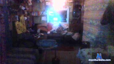 Ellymonroy cam4 bisexual performer from United States of America latina spinthewheel livetouch bigboobs pvt 