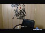squalo2011 cam4 livecam show performer room profile