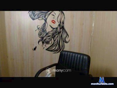 squalo2011 cam4 bicurious performer from Republic of Italy milano enjoywithme real rollthedice 