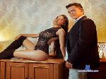 SamanthaLucas_ cam4 livecam show performer room profile