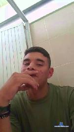 antronix7 cam4 livecam show performer room profile
