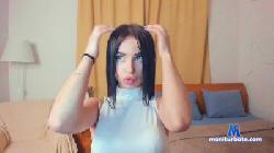ElwineBlowe cam4 live cam performer profile