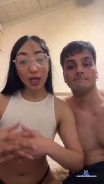 Cartalina cam4 livecam show performer room profile
