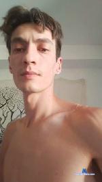 Nature_boy90 cam4 livecam show performer room profile