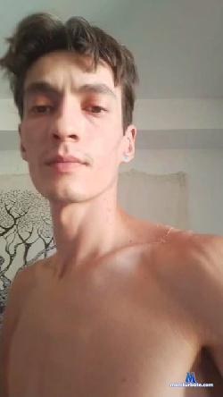 Nature_boy90 cam4 live cam performer profile