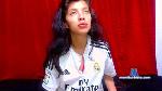 Phoenix_jade cam4 livecam show performer room profile