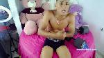 massimo_hotx cam4 livecam show performer room profile