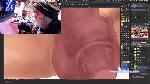 naojiroh2 cam4 livecam show performer room profile