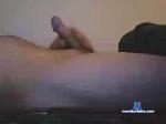 andreas745 cam4 livecam show performer room profile
