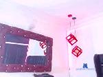 fastangel86 cam4 livecam show performer room profile