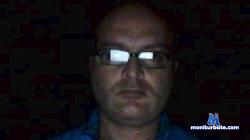 NICOLAsposato cam4 live cam performer profile