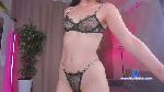 Celina_Meow cam4 livecam show performer room profile