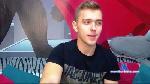 fronde cam4 livecam show performer room profile