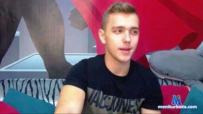 fronde cam4 bicurious performer from Federal Republic of Germany  