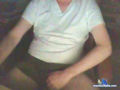 profmatt cam4 bisexual performer from United States of America  