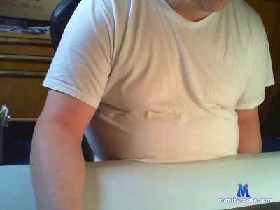 elternstreng cam4 gay performer from Federal Republic of Germany livetouch 