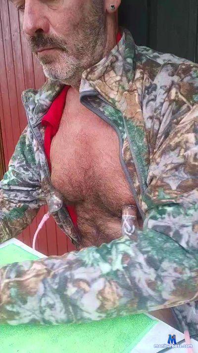 Nipplay4me cam4 gay performer from Federal Republic of Germany  