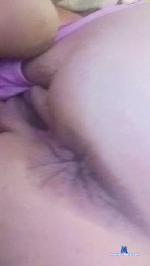 gingersnap39 cam4 livecam show performer room profile