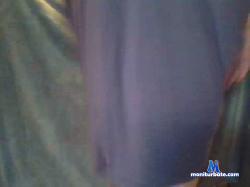 littledick6 cam4 live cam performer profile