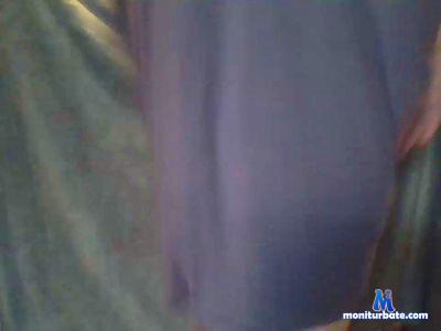littledick6 cam4 gay performer from United Kingdom of Great Britain & Northern Ireland  
