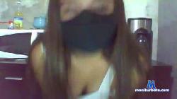 cottonmuffin6 cam4 live cam performer profile