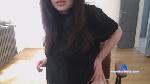 Juny_ cam4 livecam show performer room profile