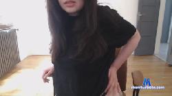 Juny_ cam4 live cam performer profile