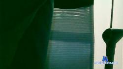 tarchoun cam4 live cam performer profile