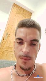 Ferezferez cam4 livecam show performer room profile