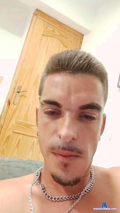 Ferezferez cam4 straight performer from Kingdom of Spain  